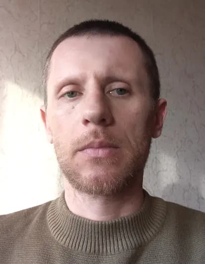 StartCryptoGuide — Константин Анатольевич